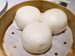 -丰收日(五角场店)