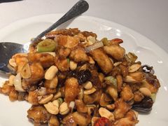 -眉州东坡(团结湖店)