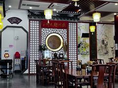 -同得兴面馆.苏式面.三虾面(园区店)