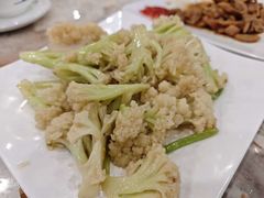 -台山新孖宝柴火黄鳝饭(三合温泉店)