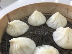 南翔小笼包-珊珊小笼馆(仙霞路店)