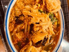 柳州螺蛳粉-八十八粉儿(尚都店)