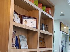 -德标艾诺口腔(敦化路店)