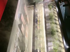 -芝小官毛肚火锅海鲜自助(淮安清江浦区新亚店)