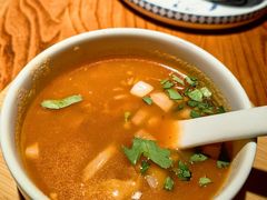 -纳瓦新疆菜(银都店)