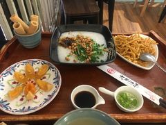 -大王油茶(二厂文创公园店)