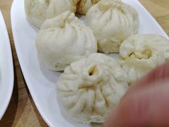 -老陶包子铺(南大西南村店)