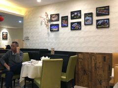 -富邦中心WEST POINT CENTRE