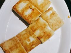 -飞阳铁板烧(ME TOWN购物中心店)