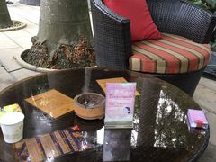 -厦门日月谷温泉渡假村