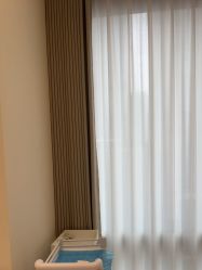-SKINIST丽铂医疗美容
