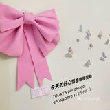 🐾 # 顺路打卡..蘋安🍞