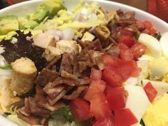 绿享轻食(greenjoy)-greenjoy绿享轻食(宁海路店)
