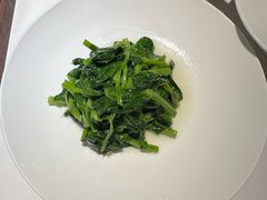 -四季民福烤鸭店(望京南湖东园店)