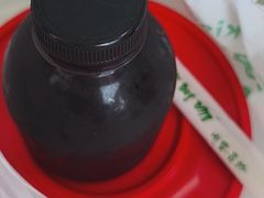 -想时吻泡蛋苕粉(徐东店)