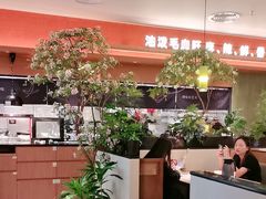 -花椒俏川菜小馆(南海万达店)