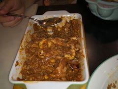 -绿茵阁(体育西分店)