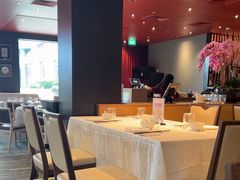 -同乐轩