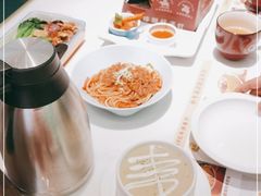 -杯子红牛排(创意产业园店)