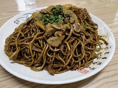 -清真双宝红油牛系列