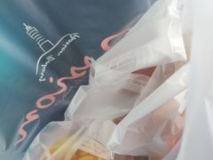 -御品轩(凤城二路店)