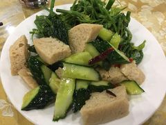 -老孙家饭庄·非遗(东关店)