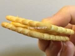 -大润发(张江店)