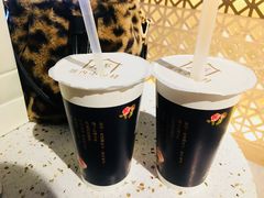 -厝内小眷村(西单大悦城店)