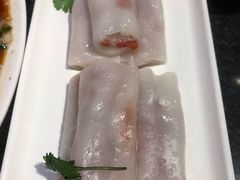 -老广酒楼(樱花店)