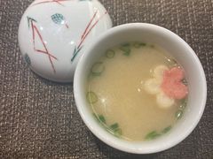 -鮨·海老(北京路店)