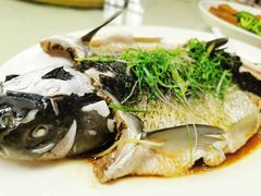 -头啖汤山庄(秀丽路店)