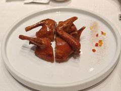 -北京厨房(SKP店)