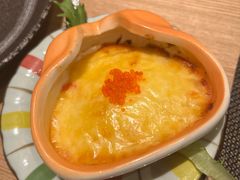 -德川家日本料理(顺义华联店)