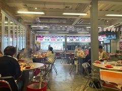 -生活如沸·顺德水牛奶火锅(大学路店)