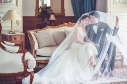 点击看大图 -THE QUEEN(北京店)