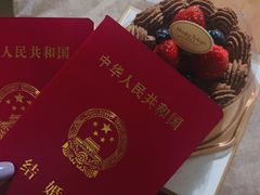 -布歌东京(合生汇店)