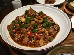 -全聚德(江宁店)