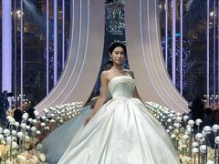 -富黎华海鲜大酒楼(正大广场店)