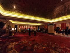 -北京中国大饭店