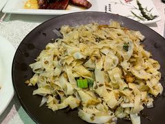 -盆满钵满·国家非遗传承(云台店)