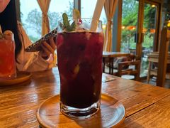 -BUND·FIVE外滩5号(天际店)