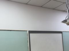 -瑞思成长中心(高新校区)