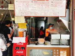 -世记咖啡(氹仔外卖店)
