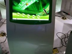 -上海昆虫博物馆