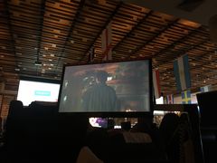 -海乐健康美食·SPA水疗会(水都假日酒店)