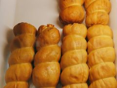 -盒马鲜生(大成店)