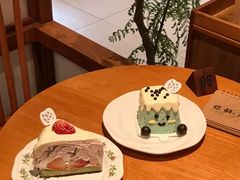 -Max Bakery 阿唛手作