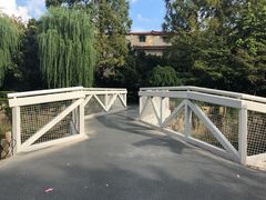 -兰溪青年公园