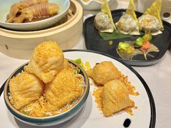 -珍之宝御品·寻味顺德(容桂渔人码头店)
