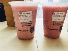 -瑞幸咖啡(第一城店)